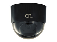 CPC325イメージ