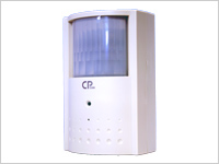 CPC351イメージ