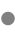 ○